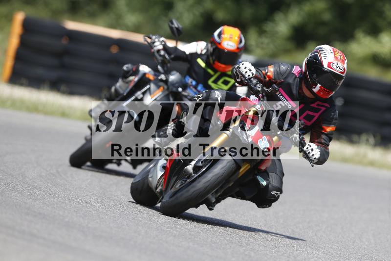 /30 23.06.2025 Get Faster Caremotion ADR/Rider Academy gruen/13
